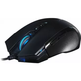A4tech X89 Oscar Neon Gaming-Maus, USB A4tech X89 Oscar Neon Gaming-Maus, USB