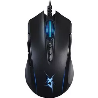 A4tech X89 Oscar Neon Gaming-Maus, USB A4tech X89 Oscar Neon Gaming-Maus, USB
