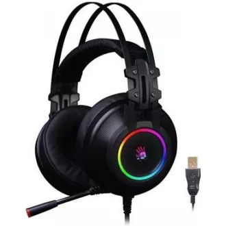 A4tech Bloody G528C Gaming-Kopfhörer 7.1., USB