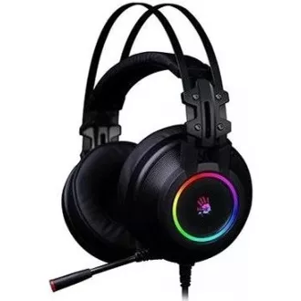 A4tech Bloody G528C Gaming-Kopfhörer 7.1., USB