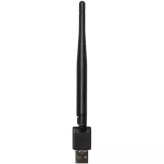 EVOLVEO Alpha T2, HD DVB-T2 H.265 / HEVC-Recorder