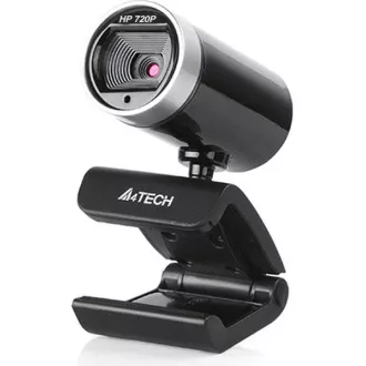 A4tech PK-910P, HD-Webcam, USB