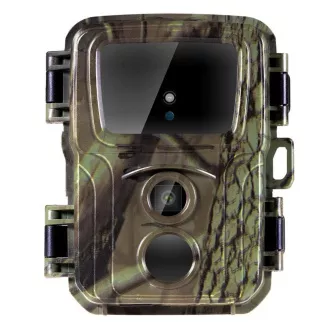 EVOLVEO StrongVision Mini, Fotofalle/Zeitrafferkamera
