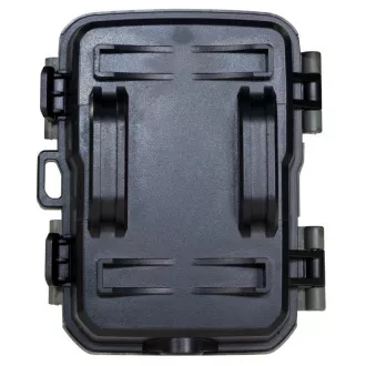 EVOLVEO StrongVision Mini, Fotofalle/Zeitrafferkamera