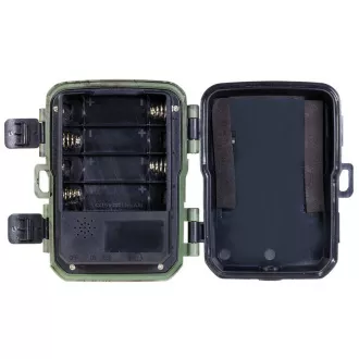 EVOLVEO StrongVision Mini, Fotofalle/Zeitrafferkamera
