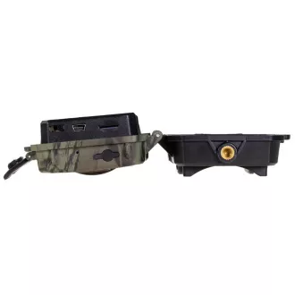EVOLVEO StrongVision Mini, Fotofalle/Zeitrafferkamera