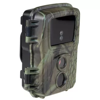 EVOLVEO StrongVision Mini, Fotofalle/Zeitrafferkamera
