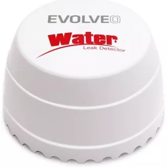 EVOLVEO Alarmex Pro, Funk-Hochwassermelder