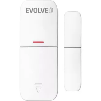 EVOLVEO Alarmex Pro, Funk-Tür-/Fenstermelder