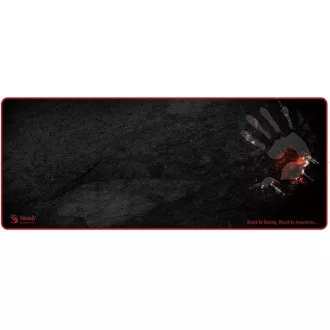 A4tech Bloody B-088S, Gaming-Maus und Tastatur-Pad 800 × 300 mm A4tech Bloody B-088S, Gaming-Maus und Tastatur-Pad 800 × 300 mm