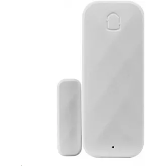 EVOLVEO WiFi DOOR, intelligenter Fenster-/Türmelder EVOLVEO WiFi DOOR, intelligenter Fenster-/Türmelder