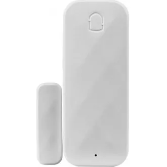 EVOLVEO WiFi DOOR, intelligenter Fenster-/Türmelder EVOLVEO WiFi DOOR, intelligenter Fenster-/Türmelder