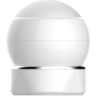 EVOLVEO WiFi EYE, intelligenter magnetischer PIR-Bewegungsmelder EVOLVEO WiFi EYE, intelligenter magnetischer PIR-Bewegungsmelder