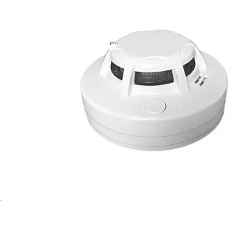 EVOLVEO WiFi SMOKE, intelligenter Rauchmelder EVOLVEO WiFi SMOKE, intelligenter Rauchmelder
