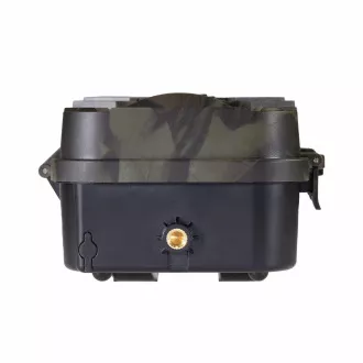 EVOLVEO StrongVision PRO SMART, 4G Fotofalle/Sicherheitskamera EVOLVEO StrongVision PRO SMART, 4G Fotofalle/Sicherheitskamera