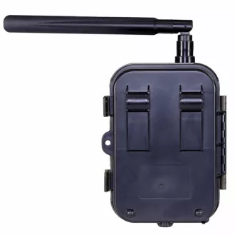 EVOLVEO StrongVision PRO SMART, 4G Fotofalle/Sicherheitskamera EVOLVEO StrongVision PRO SMART, 4G Fotofalle/Sicherheitskamera