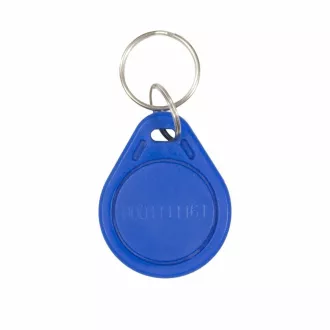EVOLVEO RFID-Chip für Türsprechanlage AP2-RFID TAG 5 Stk.