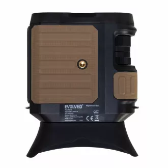 EVOLVEO NightVision W25 Fernglas mit Nachtsicht und WiFi