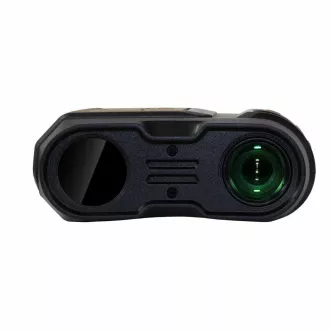 EVOLVEO NightVision W25 Fernglas mit Nachtsicht und WiFi