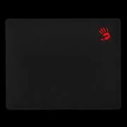 A4tech Blutiges Mauspad B-035S, Größe. M (350×280mm), Schwarz