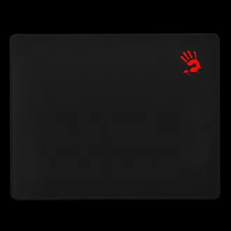 A4tech Blutiges Mauspad B-035S, Größe. M (350×280mm), Schwarz