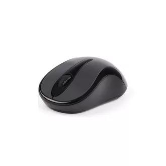 A4tech Maus G3-280N, V-Track, Kabellose optische Maus, 1200 DPI, 2,4 GHz, Grau A4tech Maus G3-280N, V-Track, Kabellose optische Maus, 1200 DPI, 2,4 GHz, Grau