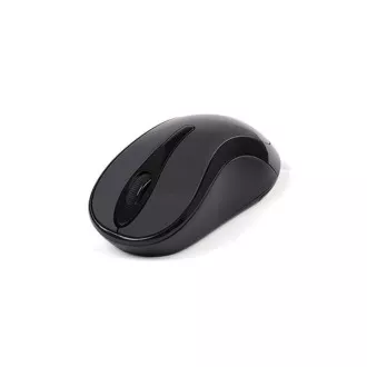 A4tech Maus G3-280N, V-Track, Kabellose optische Maus, 1200 DPI, 2,4 GHz, Grau A4tech Maus G3-280N, V-Track, Kabellose optische Maus, 1200 DPI, 2,4 GHz, Grau