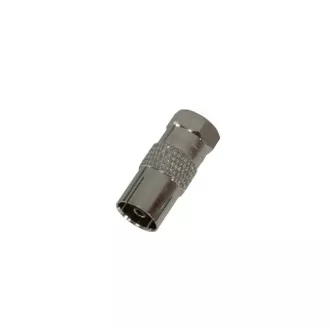 EVOLVEO Flexi 2, passive Außenantenne DAB /DVB-T2, LTE, 4G, 5G Filter
