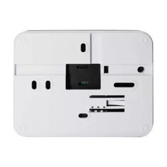 EVOLVEO Thermal, intelligenter, drahtlos programmierbarer Thermostat
