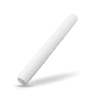 Salente IceTop, Ersatzfilter für Luftkühler