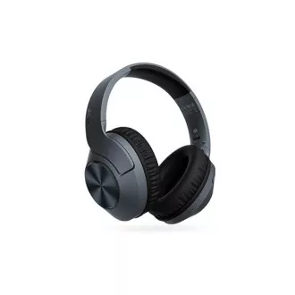 A4tech Kopfhörer 2Drumtek BH300, drahtlos, faltbar, weiß