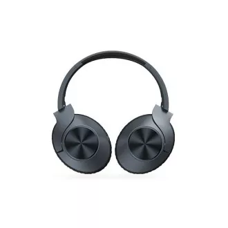 A4tech Kopfhörer 2Drumtek BH300, drahtlos, faltbar, weiß