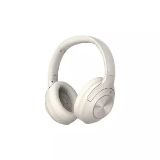 A4tech Kopfhörer Fstyler BH220, Drahtlos, faltbar, beige A4tech Kopfhörer Fstyler BH220, Drahtlos, faltbar, beige