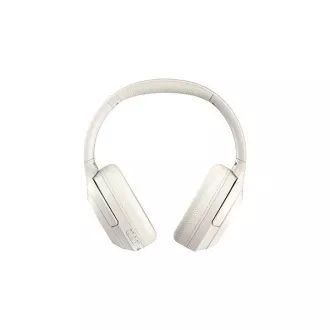 A4tech Kopfhörer Fstyler BH220, Drahtlos, faltbar, beige A4tech Kopfhörer Fstyler BH220, Drahtlos, faltbar, beige
