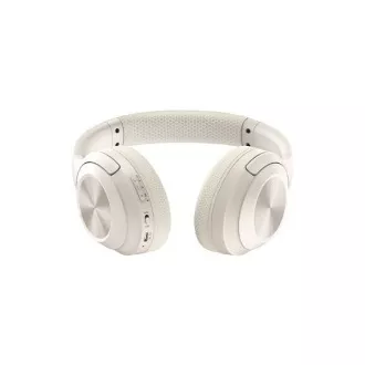 A4tech Kopfhörer Fstyler BH220, Drahtlos, faltbar, beige A4tech Kopfhörer Fstyler BH220, Drahtlos, faltbar, beige
