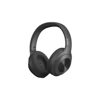 A4tech Kopfhörer Fstyler BH220, kabellos, faltbar, schwarz