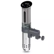 Salente SuChef, Sous Vide Kocher, Edelstahl
