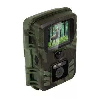 EVOLVEO StrongVision Mini WiFi, Fotofalle/Sicherheitskamera mit App EVOLVEO StrongVision Mini WiFi, Fotofalle/Sicherheitskamera mit App