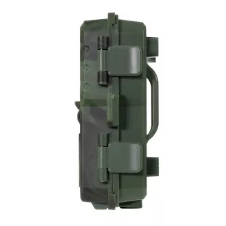 EVOLVEO StrongVision Mini WiFi, Fotofalle/Sicherheitskamera mit App EVOLVEO StrongVision Mini WiFi, Fotofalle/Sicherheitskamera mit App