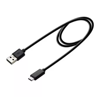 EVOLVEO DockCharge, Ladestation und Ständer für zwei PS5-Controller EVOLVEO DockCharge, Ladestation und Ständer für zwei PS5-Controller