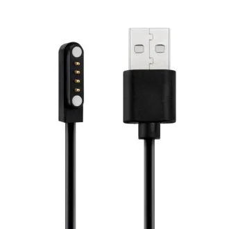 EVOLVEO BonePro MP3 32GB drahtloser Kopfhörer, Wangenknochen, schwarz - Gebraucht EVOLVEO BonePro MP3 32GB drahtloser Kopfhörer, Wangenknochen, schwarz - Gebraucht