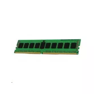 KINGSTON DDR4 DIMM 16GB 3200MHz CL22 KINGSTON DDR4 DIMM 16GB 3200MHz CL22
