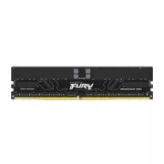 KINGSTON 16GB 3600MHz DDR4 CL16 DIMM (2er-Kit) FURY Renegade RGB 