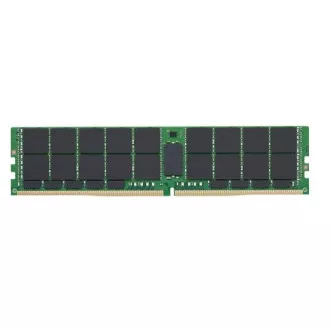 KINGSTON DDR5 64GB DIMM 4800MT/s CL40 2Rx4 ECC