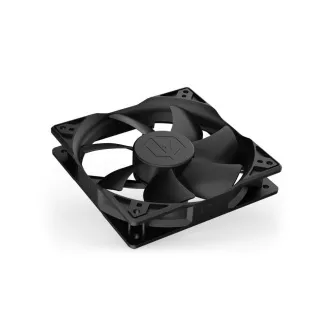 ENDORFY Lüfter Zephyr 120, 120mm, schwarz