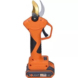Solight 1T07 Alkoholtester Solight 1T07 Alkoholtester