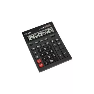 Canon Rechner AS-220RTS