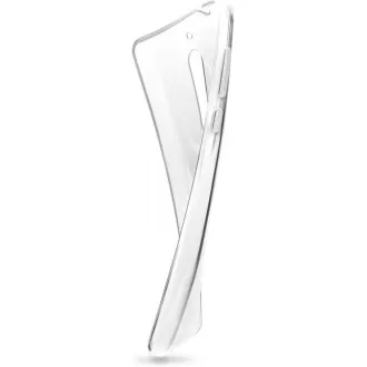FIXED Gel-Rückseite für Apple iPhone 7/8/SE (2020/2022), klar