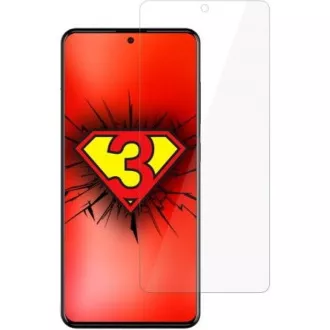 3mk FlexibleGlass Hybridglas für Samsung Galaxy A33 5G (SM-A336)
