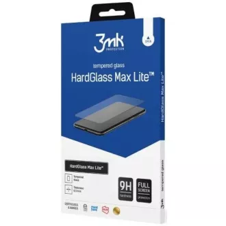 3mk FlexibleGlass Hybridglas für Samsung Galaxy A54 5G (SM-A546)
